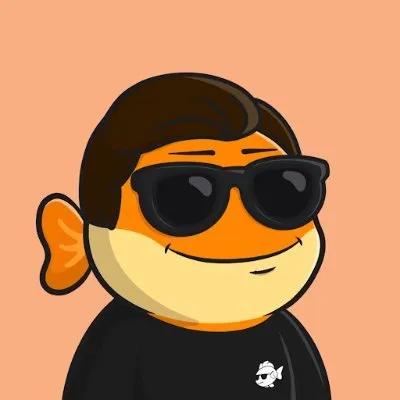 Ryan, Co-founder, Engineering